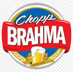 Logo Brahma