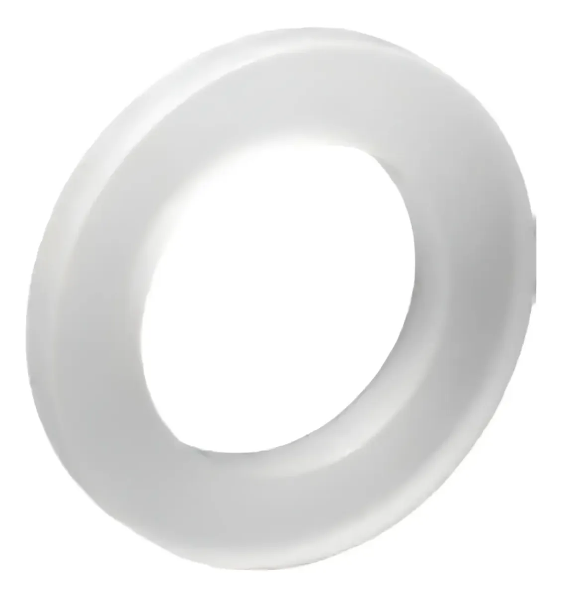 Oring (Vedação) de Silicone Atóxico para Torneiras e Chopeiras
