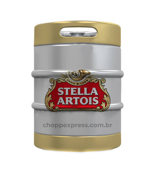Premium American Lager