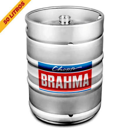 American Lager