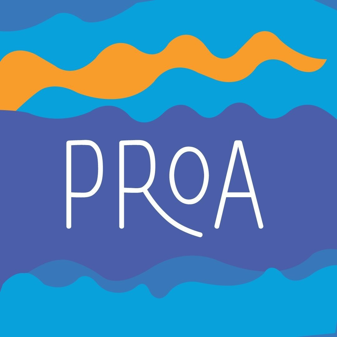 Logo Proa