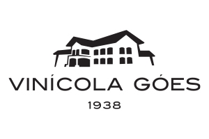Logo Grape Cool